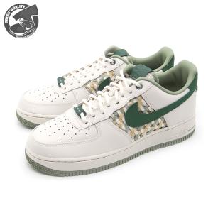 ナイキ エアフォースワン '07 プレミアム メンズ スニーカー NIKE AIR FORCE 1 '07 PRM 耐克(NAI-KE) SAIL/PHANTOM-PHANTOM｜joyfoot