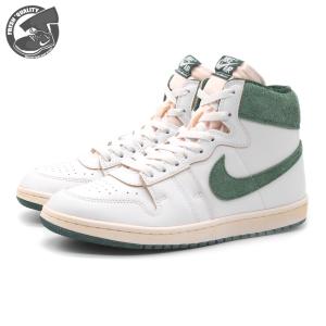 NIKE（ナイキ） スニーカー AIR MAX 1 86 OG エア マックス ワン