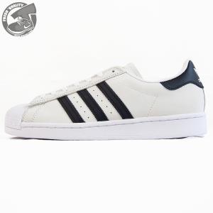 adidas superstar sb