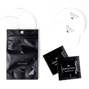 キックスラップ ヒール プラス 3.0 KIC...の詳細画像1