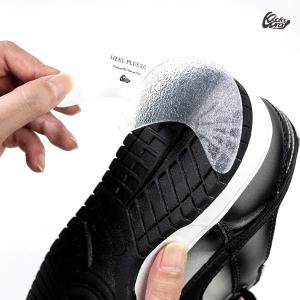 キックスラップ ヒール プラス 3.0 KIC...の詳細画像2