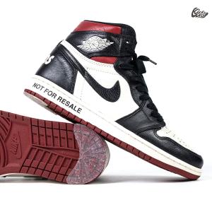 キックスラップ ヒール プラス 3.0 KIC...の詳細画像4