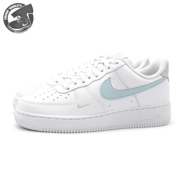 ナイキ ウィメンズ エアフォース1 レディース NIKE WMNS AIR FORCE 1 07 W...