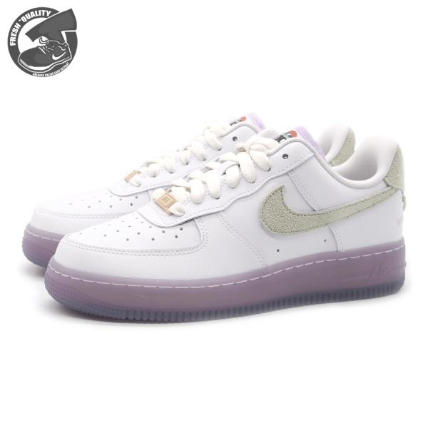 ナイキ ウィメンズ エアフォース 1 &apos;07 LX NIKE WMNS AIR FORCE 1 &apos;0...