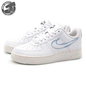 ナイキ ウィメンズ エアフォース1 07 LX NIKE WMNS AIR FORCE 1 07' LX "HAVE A NIKE SUMMER" WHITE/WHITE-SAIL-PLAYFUL PINK hf5721-111｜joyfoot