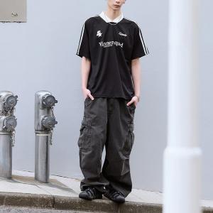 キーン メンズ ハイパーポート エイチツー サ...の詳細画像5