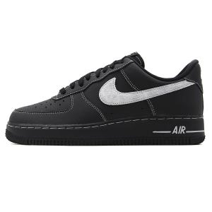 【並行輸入品】ナイキ エアフォース1 07 L...の詳細画像1