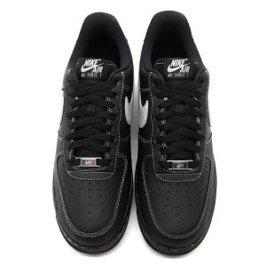 【並行輸入品】ナイキ エアフォース1 07 L...の詳細画像2