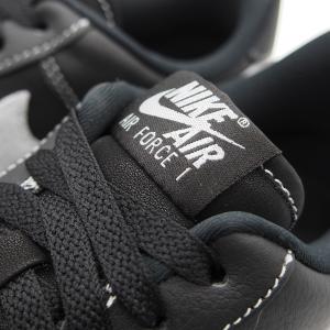 【並行輸入品】ナイキ エアフォース1 07 L...の詳細画像4