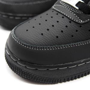 【並行輸入品】ナイキ エアフォース1 07 L...の詳細画像5