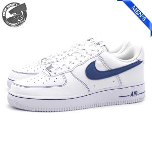 ナイキ Nike AIR FORCE 1LV8VT スニーカー ☆未入荷 ☆2color Nike Air Force 1 LV 8 Utility (Nike
