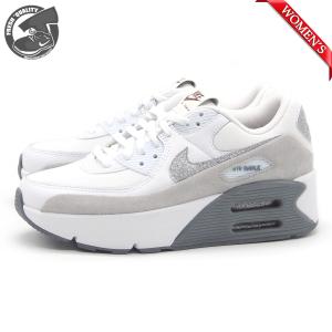NIKE（ナイキ） スニーカー AIR MAX 90 LV8 エア マックス HQ3456-191