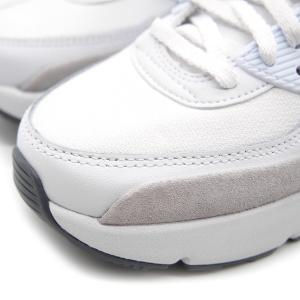 【並行輸入品】ナイキ ウィメンズ エアマックス...の詳細画像5