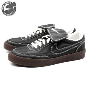 NIKE ナイキ スニーカー KILLSHOT 2 キルショット2 HJ7263-010