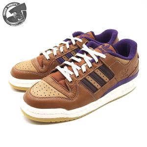 adidas（アディダス） adidas ZX TORSION ゼットエックス トルション