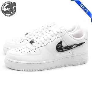 NIKE（ナイキ） NIKE WMNS AIR FORCE 1 '07 LX ウィメンズ エア