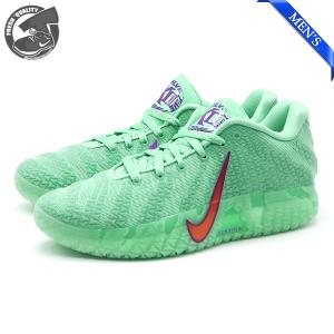 NIKE（ナイキ） 【並行輸入品】ナイキ ジャ3 EP ホワイト/ブラック