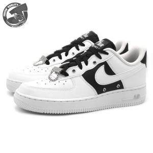 NIKE（ナイキ） スニーカー AIR FORCE 1 '07 LX エア フォース 1 '07