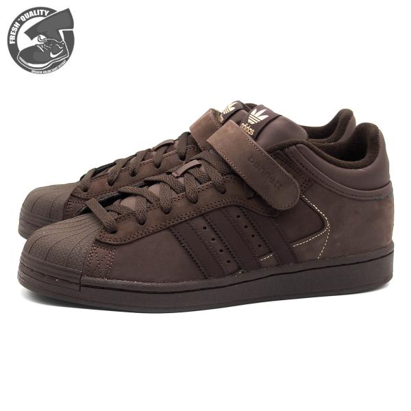 【並行輸入品】アディダス スケートボーディング プロシェル ADV ADIDAS SKATEBOAR...