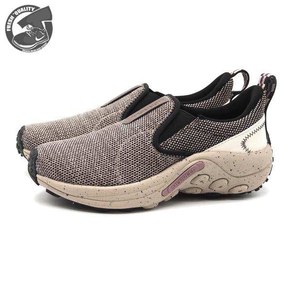 メレル ジャングルモック エボ ウィメンズ ボウルダー レディース MERRELL JUNGLE M...