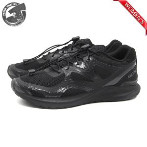 MERRELL（メレル） レディース トレイル グローブ 7 J037336 SS23 W