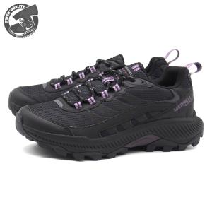 MERRELL（メレル） スカイクエスト トレック ウィメンズ トリプル