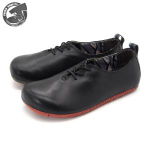 メレル　ムートピアレース　レディース　ブラック23cm MERRELL スニーカー レザーシューズ レディース メレル ムー