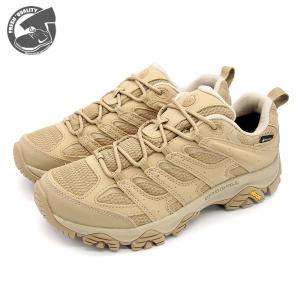 メレル モアブ 3 シンセティック ゴアテックス  インセンス/インセンス メンズ スニーカー MERRELL MOAB 3 SYNTHETIC GORE-TEX INCENSE/INCENSE j500433｜joyfoot