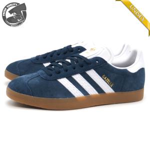 アディダスサンバ OG SAMBA OG ナイトネイビー/クリームホワイト/ガム adidas 【並行輸入品】アディダス サンバ OG ナイトネイビー