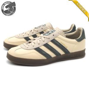 adidas Originals アディダス ガゼル インドア GAZELLE INDOOR