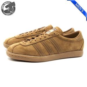 adidas タバコ　アディダス 2024年 9/20 発売】adidas Originals TOBACCO “WONDER ORCHID