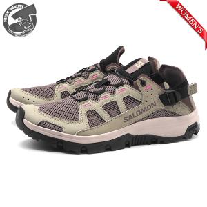 SALOMON（サロモン） XA PRO 3D V9 GTX W エックスエー プロ 3D V9