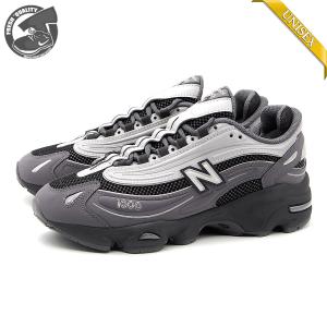 NEW BALANCE◇U1906/グレー/28.5cm/GRY : セカンドストリートYahoo!店