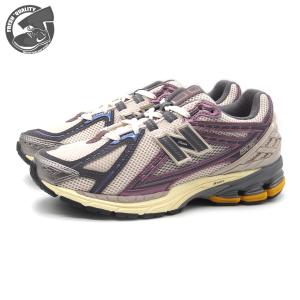 New Balance（ニューバランス） スニーカー NEWBALANCE 1906 M1906RB