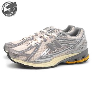 New Balance（ニューバランス） スニーカー メンズ レディース U9060