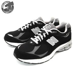 【未使用】ニューバランス M2002RXC GORE-TEX NEW BALANCE M2002RXB GORE-TEX 8月12日発売予定 – SNEAKER HACK