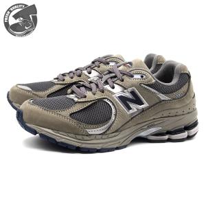 New Balance（ニューバランス） スニーカー BB550PHD GRAY WHITE