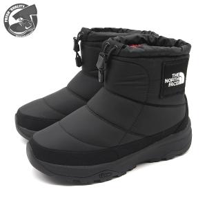 THE NORTH FACE（ザ ノースフェイス） ブーツ ザ ノース フェイス