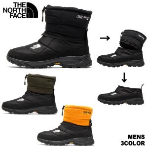 THE NORTH FACE（ザ ノースフェイス） 【セール】ザ・ノース・フェイス