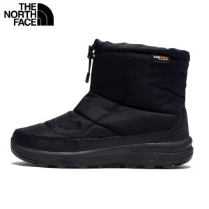 THE NORTH FACE（ザ ノースフェイス） ヌプシ ブーティ WP VII