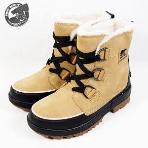 ソレル ブーツ レディースのランキングtop100 人気売れ筋ランキング Yahoo ショッピング