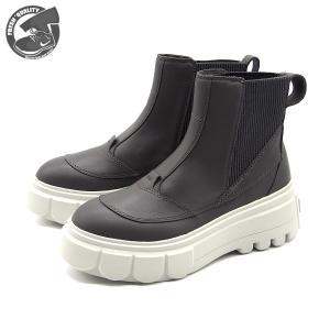 SOREL（ソレル） 【SALE】ソレル ブレックスブーツチェルシー