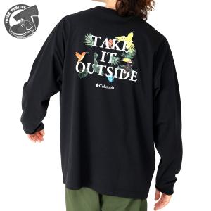 Ron Herman（ロンハーマン） 新品 RHC Ron Herman x チャンピオン