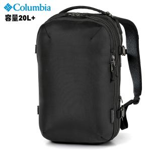 Columbia（コロンビア） リュック Columbia TYGER BROOK 40L BACKPACK