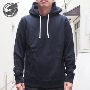 REIGNING CHAMP（レイニングチャンプ） プルオーバー フーディ