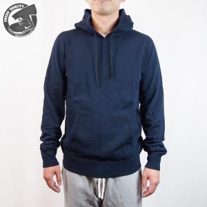 REIGNING CHAMP（レイニングチャンプ） 【並行輸入品】レイニング