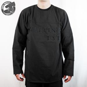 美品 REIGNING CHAMP レイニングチャンプ カットオフ クルーネックプルオーバー XS/オフホワイト 裏毛【2400013032650】 REIGNING CHAMP（レイニングチャンプ） プルオーバー フーディ