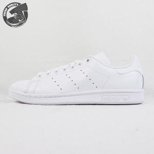 メンズ スニーカー アディダス オリジナルス スタンスミス ...