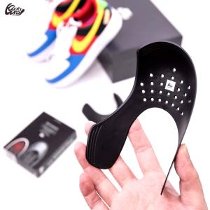キックスラップ シューガード 2.0 KICK...の詳細画像5