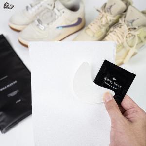 キックスラップ ソール プラス 3.0 HEE...の詳細画像3